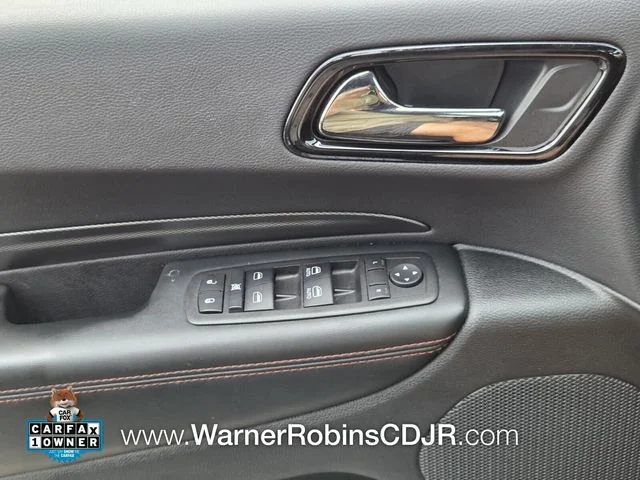 Used 2025 Gray Dodge GT image 30