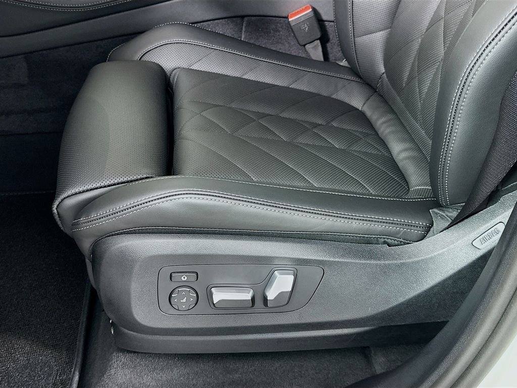 2026 BMW X5 40i - Photo 21