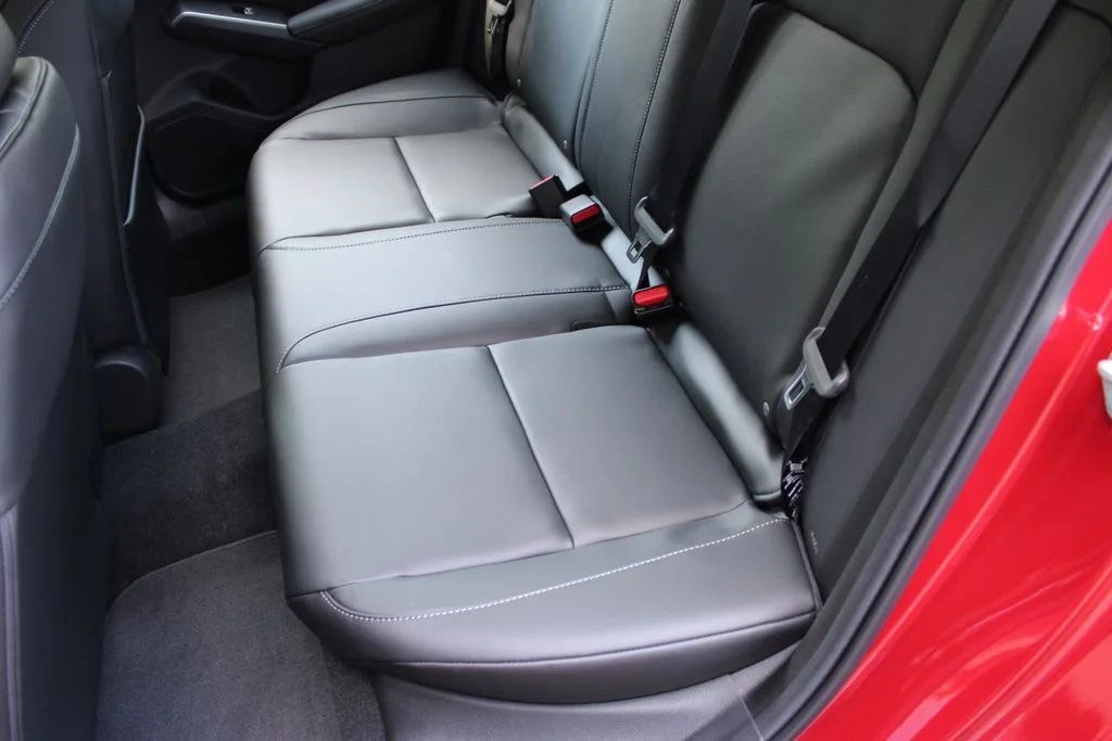 2025 Acura Integra A-Spec - Photo 19