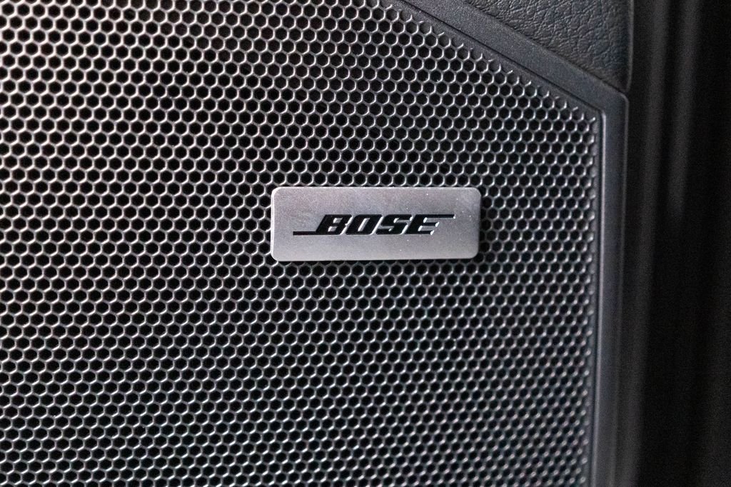 Used 2025 Grey Porsche Base image 21