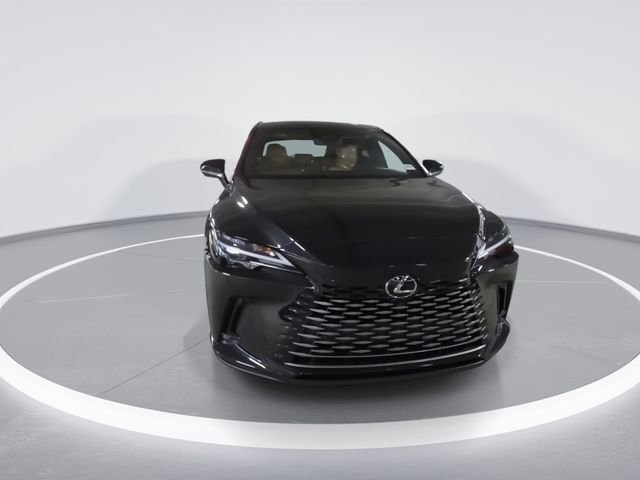 New 2026 Caviar Lexus PREMIUM PLUS image 2