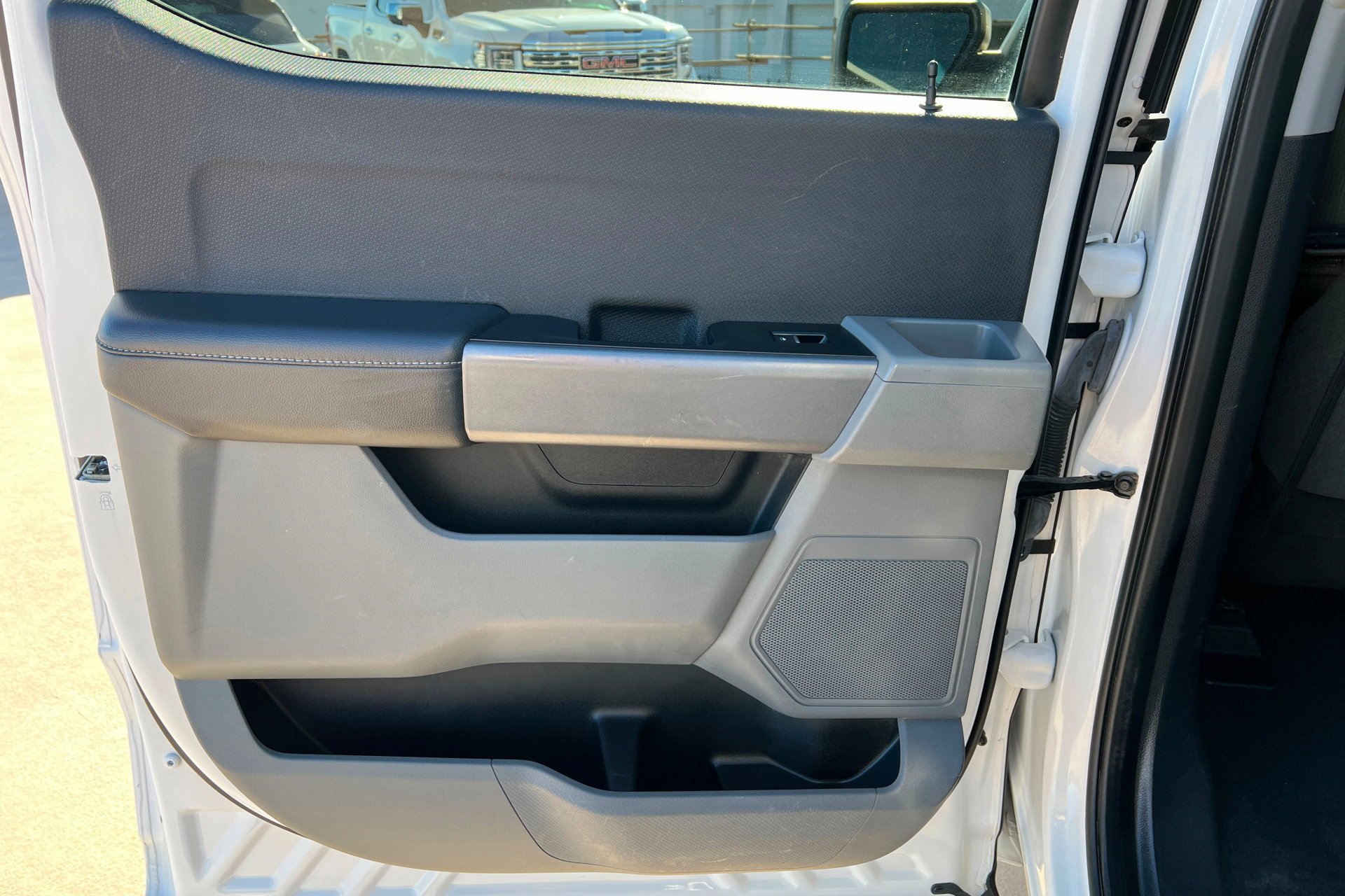 2023 Ford F-150 XLT - Photo 19