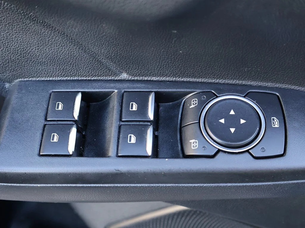 2022 Ford Escape SE - Photo 41
