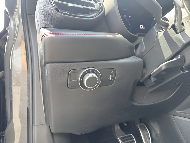 Used 2025 Gray Dodge GT Plus image 12