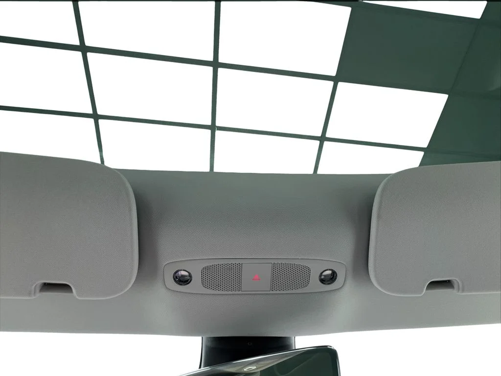 Used 2023 White Tesla Performance image 43