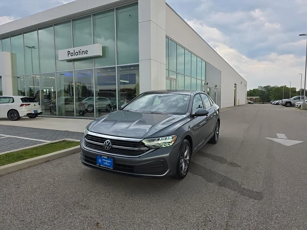 3VW7M7BU2RM075267