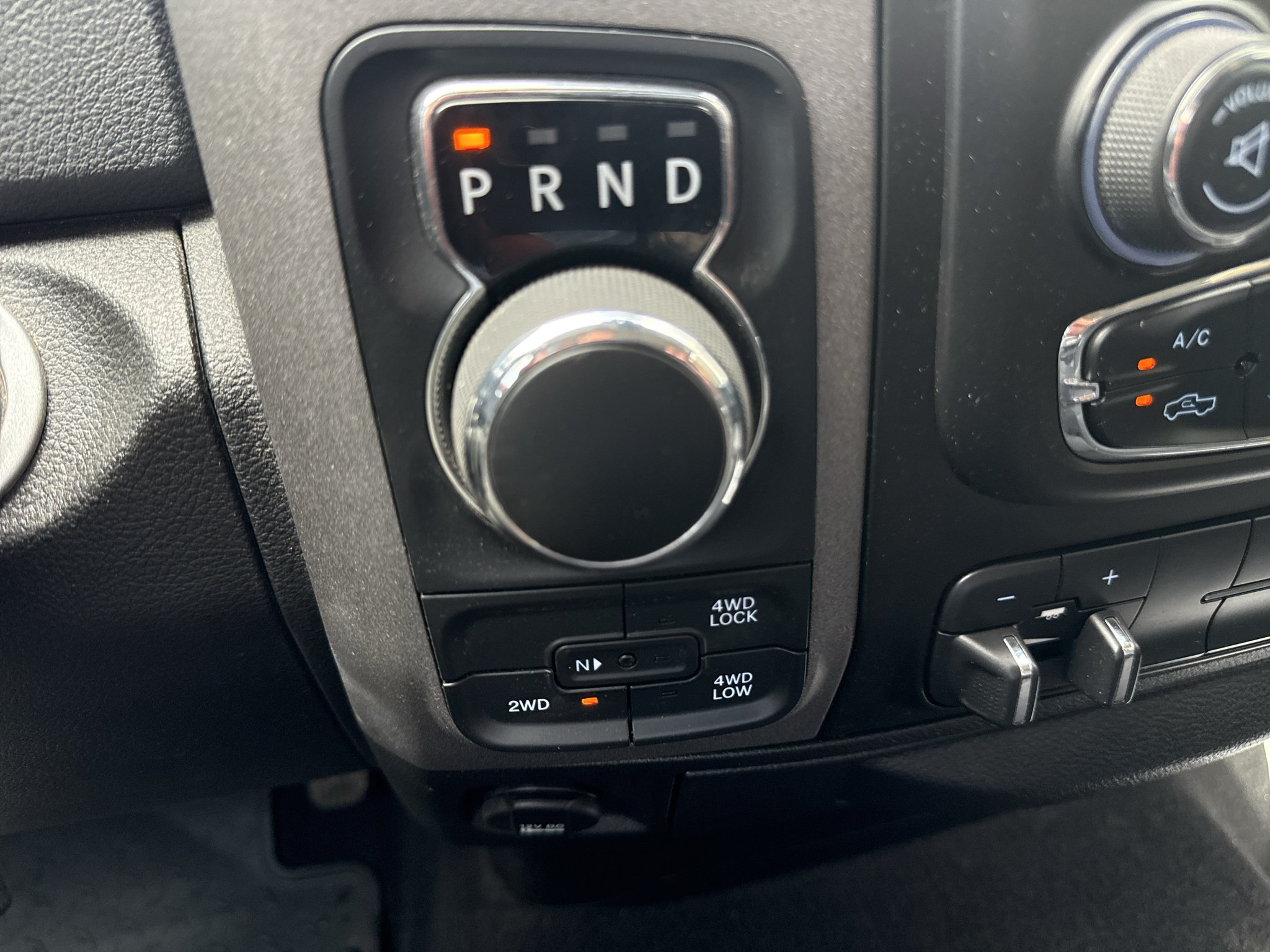 Used 2019 Blue Ram Express image 14