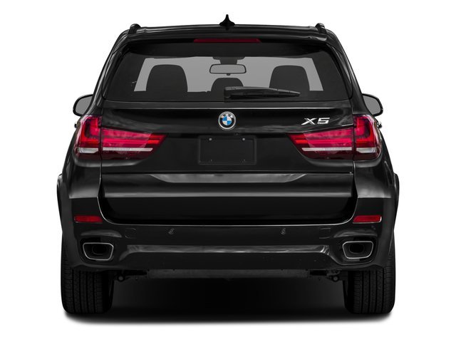 Used 2017 Brown Metallic BMW xDrive50i image 5