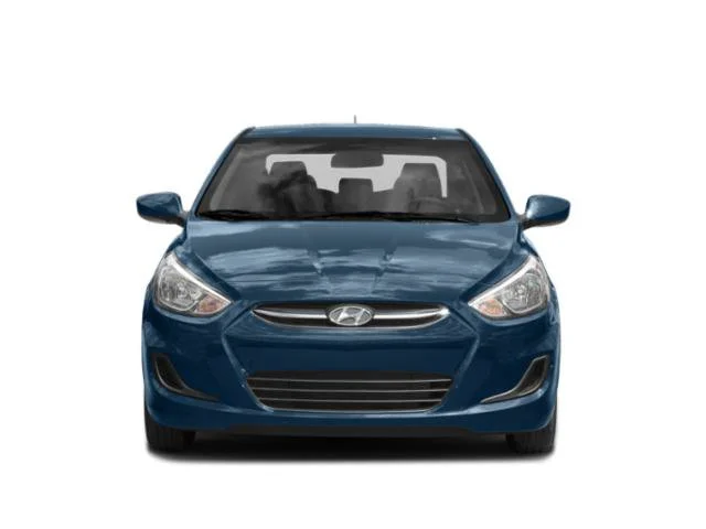 Used 2015 Triathlon Gray Metallic Hyundai GLS image 7
