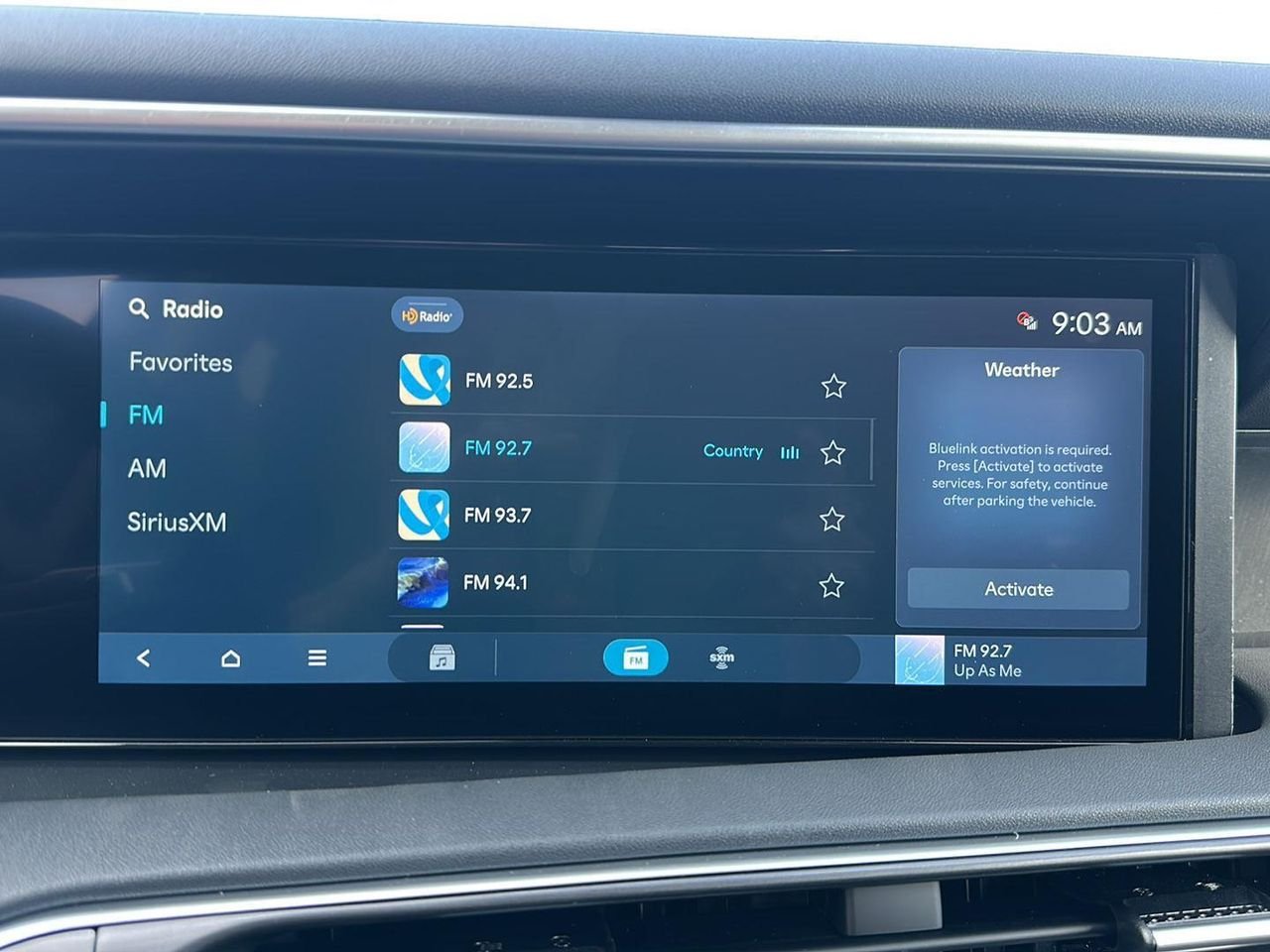 2026 Hyundai Palisade SE - Photo 17