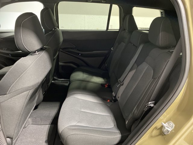 New 2026 41 Exterior Paint Jeep Laredo image 23