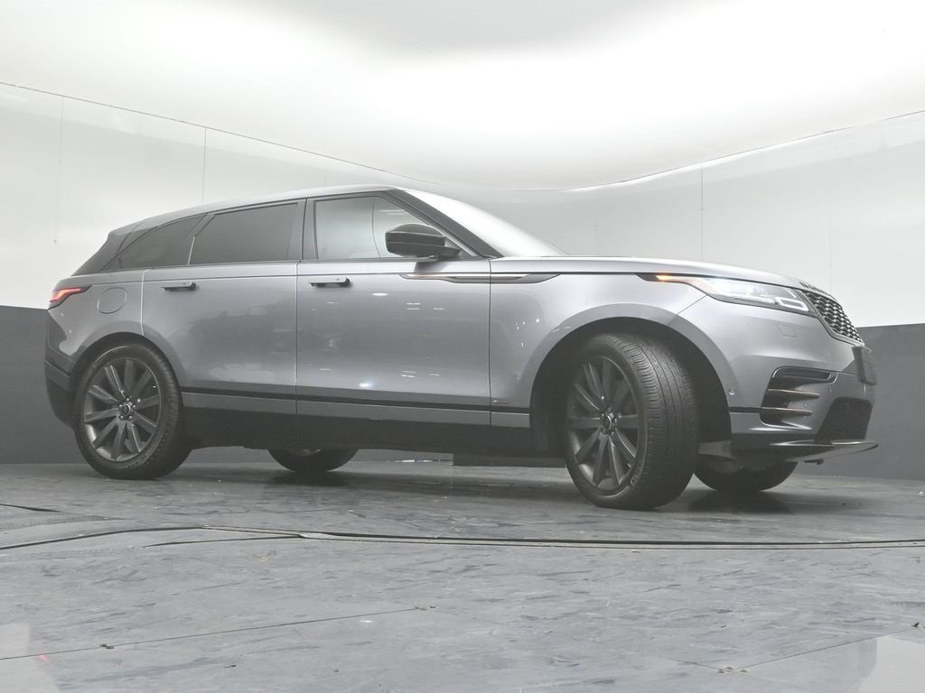 2020 LAND ROVER RANGE ROVER VELAR - Image 36