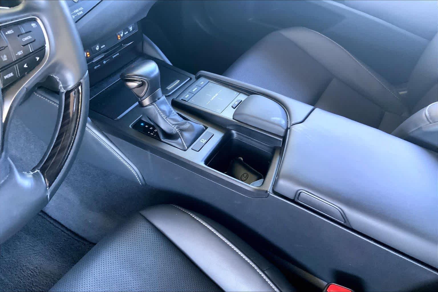 Used 2019 Caviar Lexus  image 16