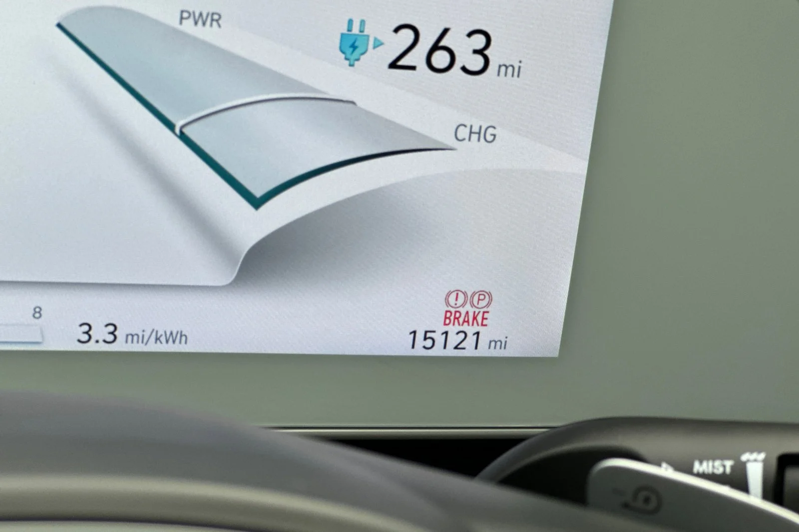 Used 2024 Green Hyundai SEL image 29