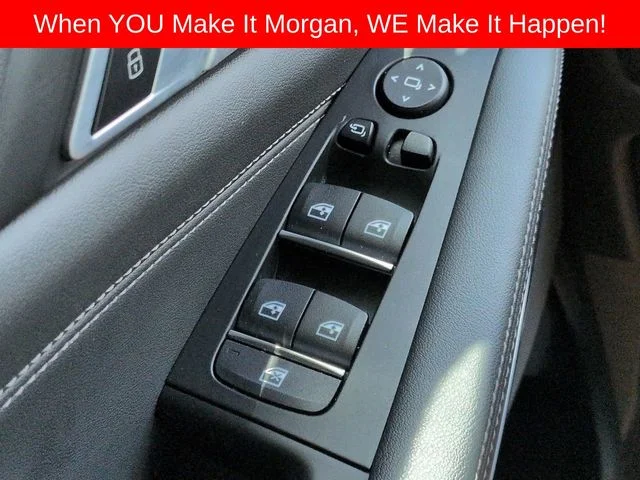 Used 2025 Black BMW sDrive40i image 28