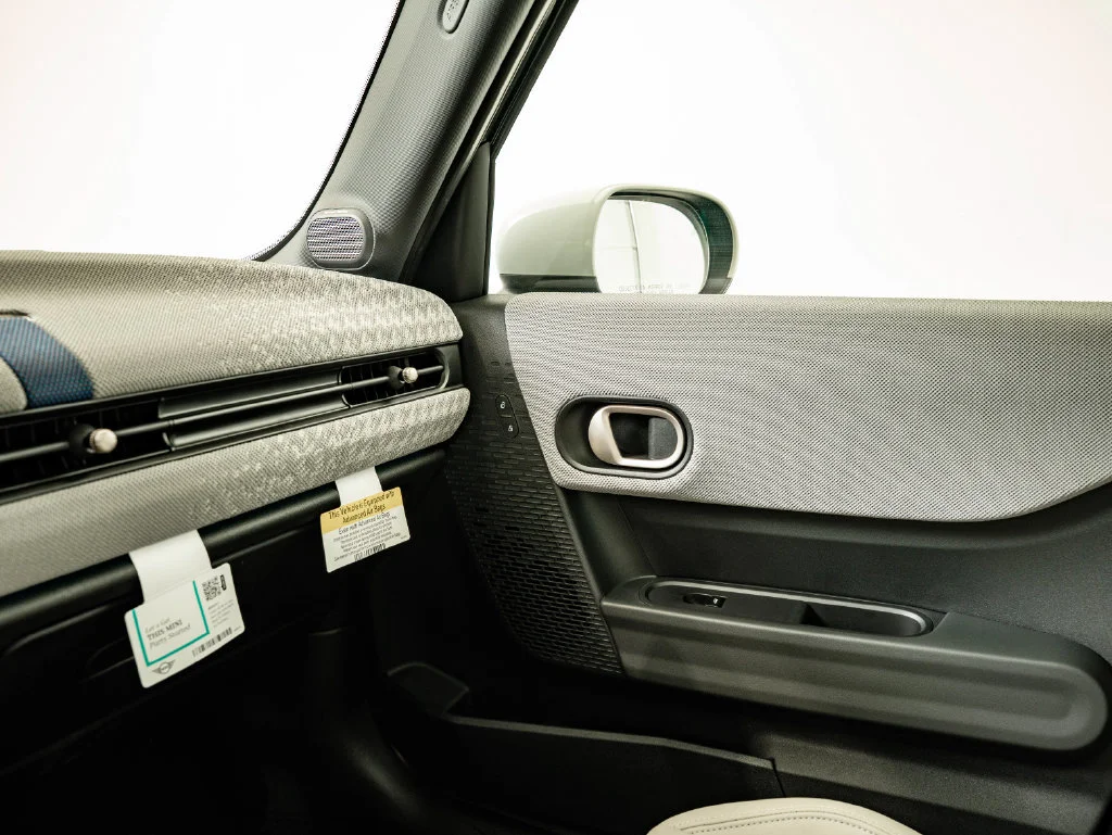 2026 MINI Hardtop 4 Door S - Photo 37