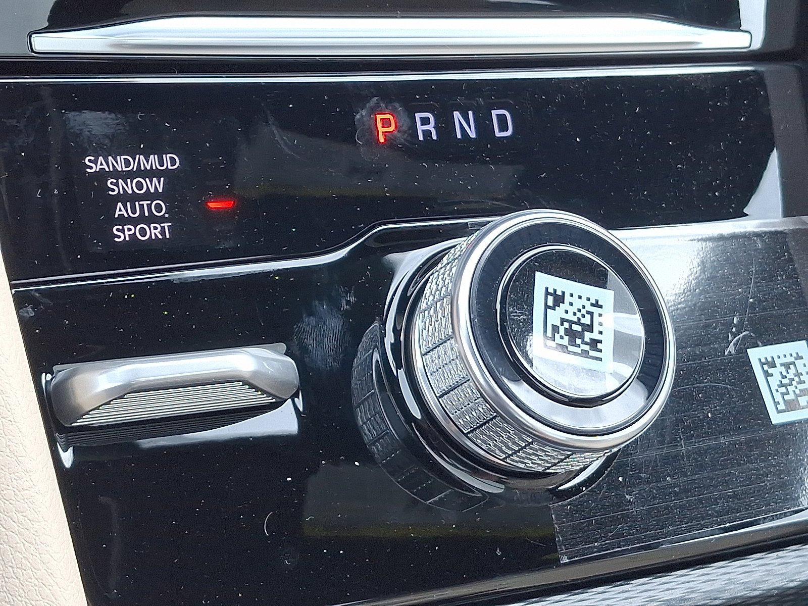 2025 Jeep Grand Cherokee L Limited - Photo 11