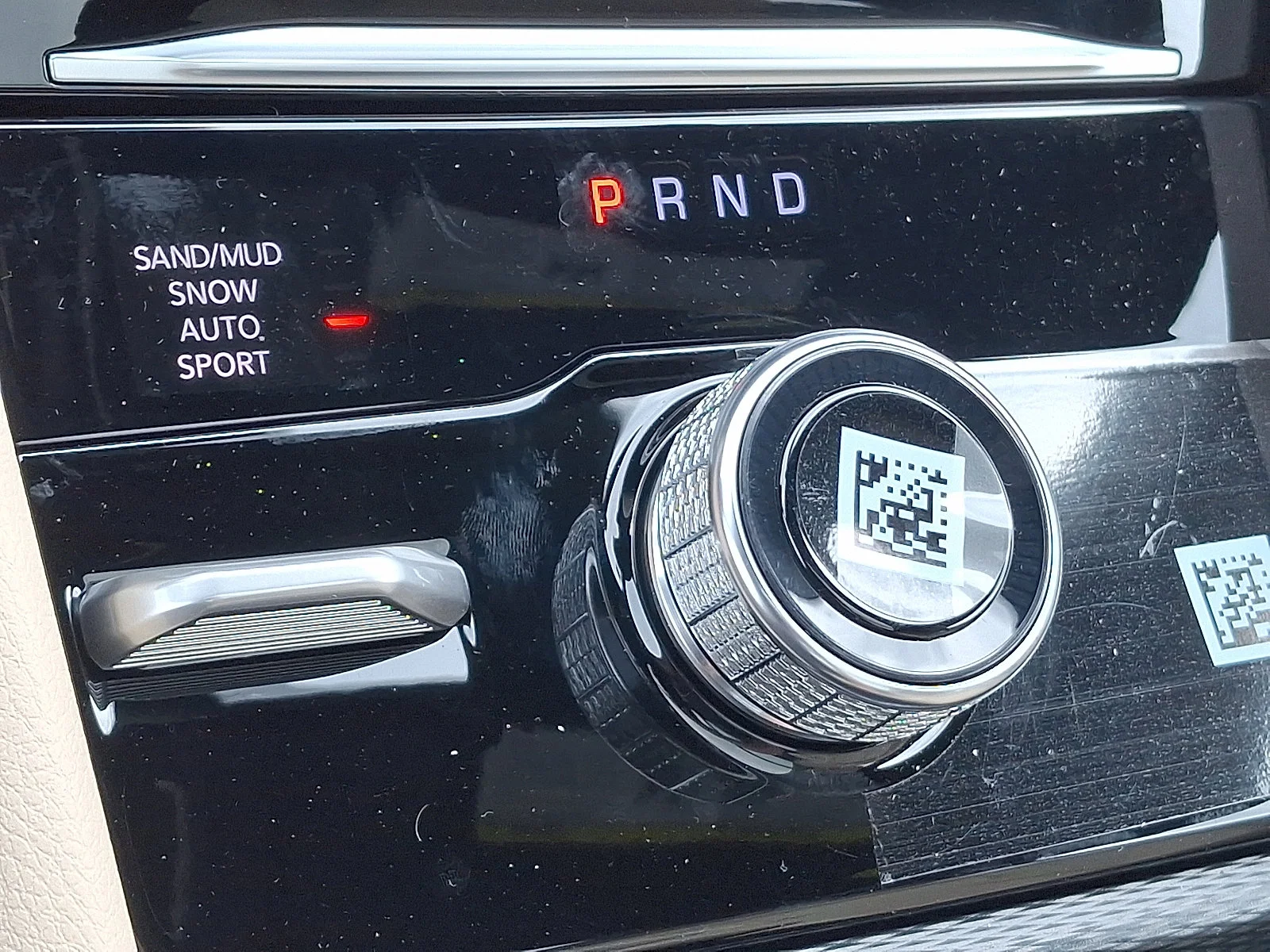2025 Jeep Grand Cherokee L Limited - Photo 11