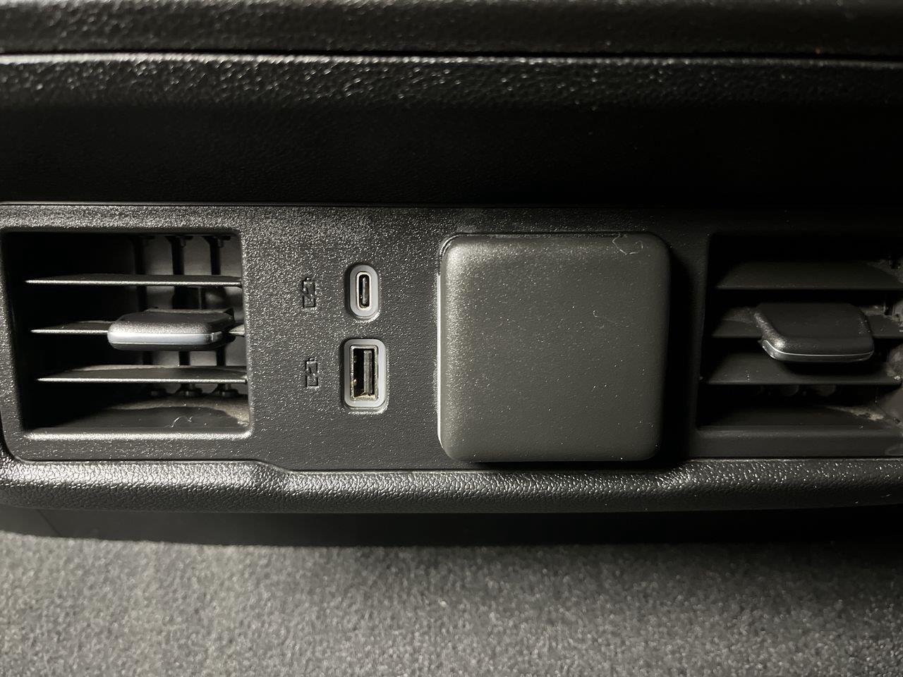2024 Chevrolet Silverado 1500 LT - Photo 13