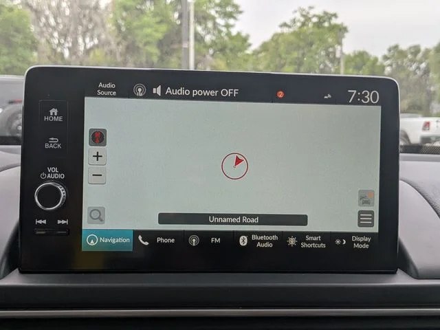 2023 Honda Pilot Elite - Photo 23