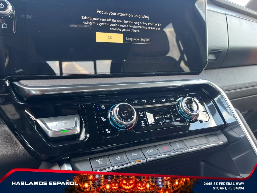 New 2026 Onyx Black GMC Denali image 30