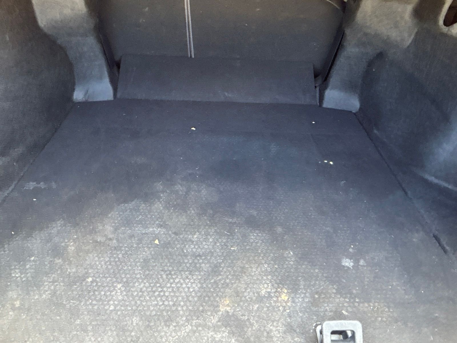 Used 2019 Blue Toyota SE image 36
