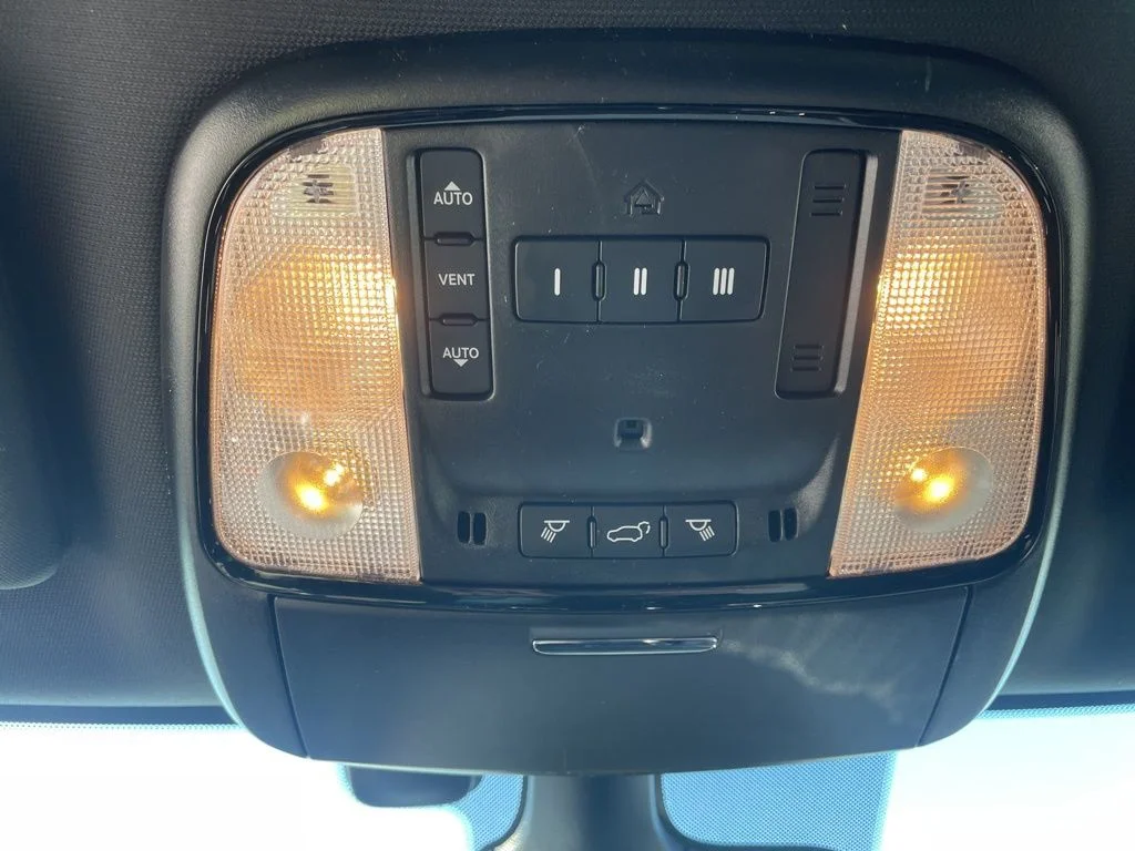 New 2026 B5 Blue Exterior Paint Dodge GT Plus image 23