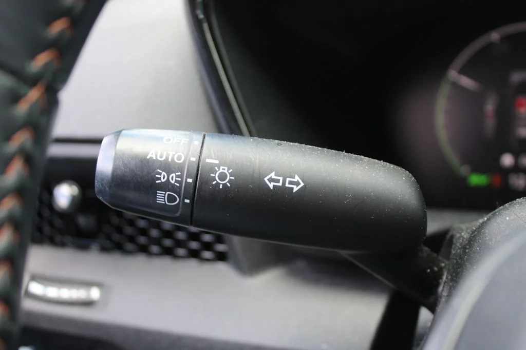 2024 Honda CR-V Sport-L - Photo 20