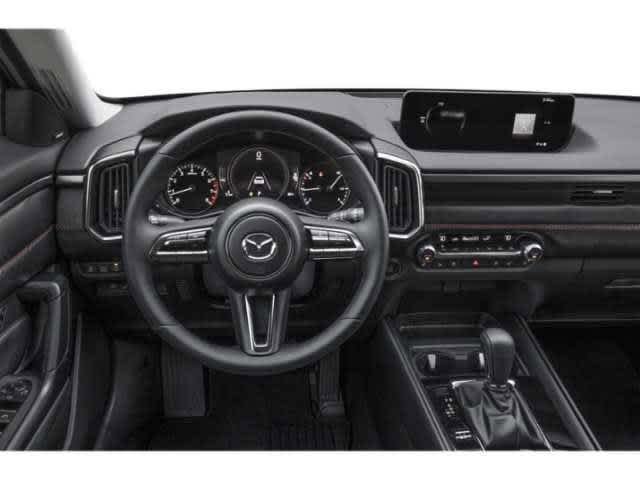 New 2026 Cypress Mazda 2.5 Turbo Premium Plus image 10