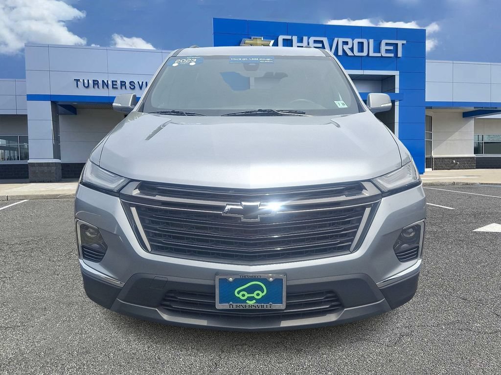 1GNERGKW5PJ279673