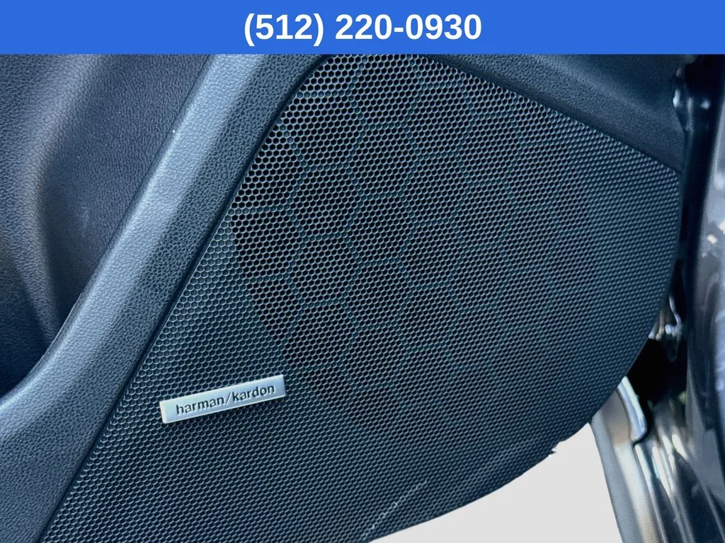 New 2026 Gray Subaru Wilderness image 24