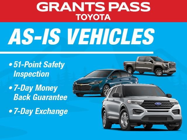 Used 2015 MINI Paceman Base with VIN WMWSS1C53FWN94960 for sale in Grants Pass, OR