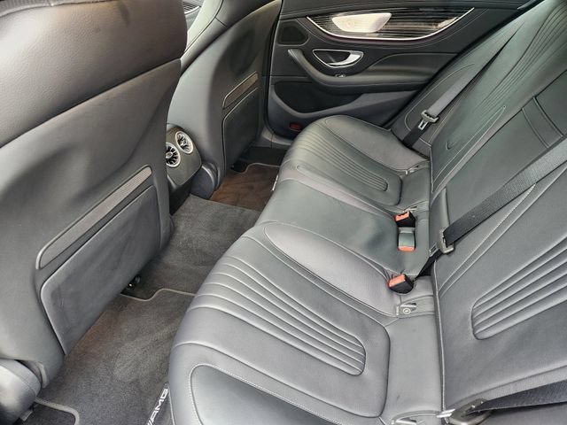 car-gallery-31