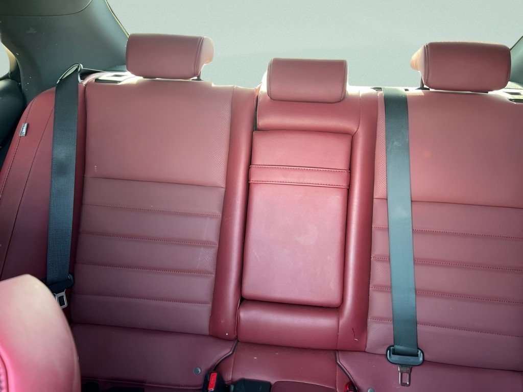 Used 2020 Ultra White Lexus 300 image 29