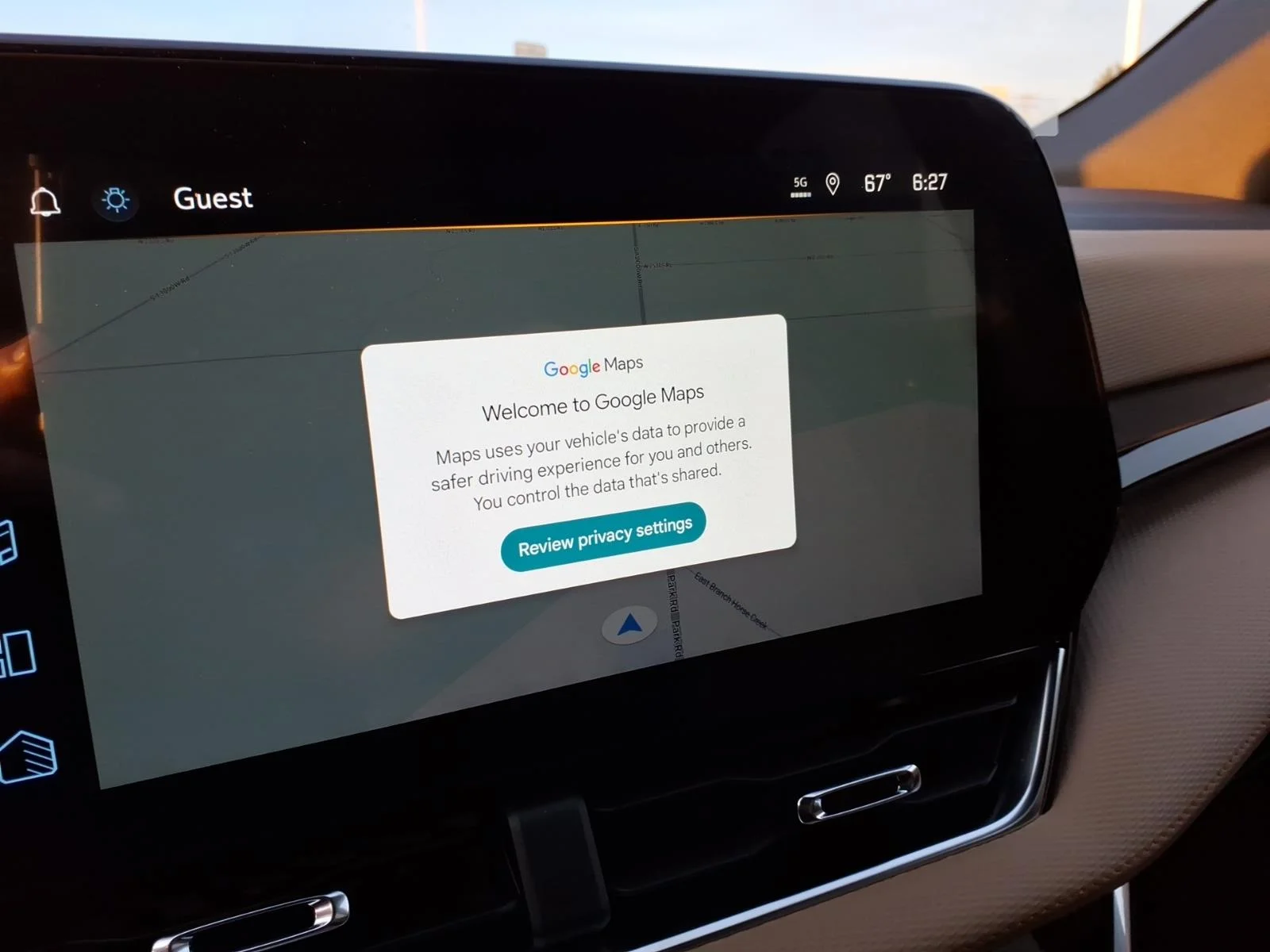 2027 Chevrolet Equinox ACTIV - Photo 11
