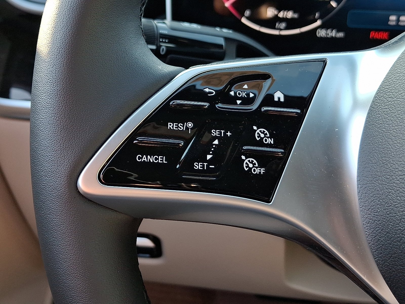 2026 Mercedes-Benz C-Class Sedan C 300 - Photo 27