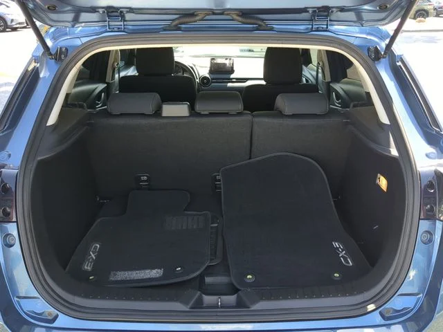 View 9