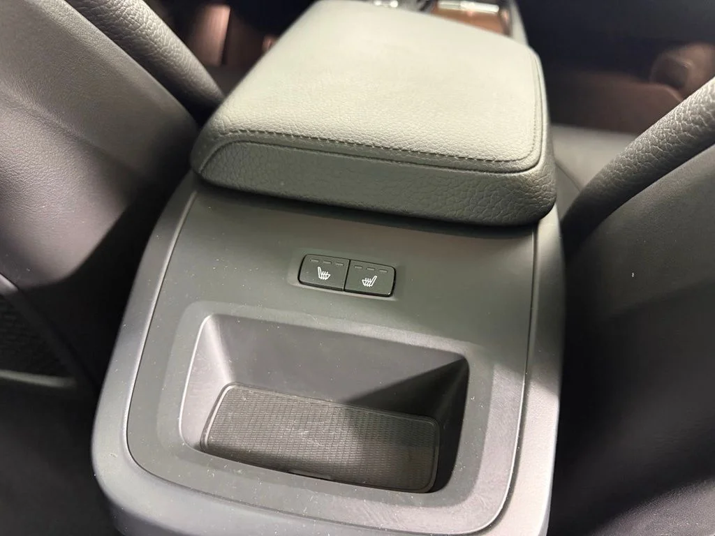2021 Volvo XC60 Momentum - Photo 28