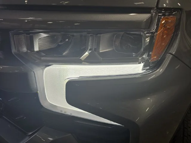 2026 Chevrolet Silverado 1500 RST - Photo 33