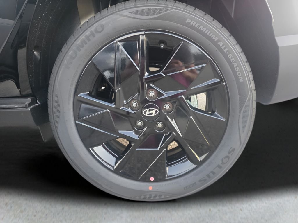Photo 30