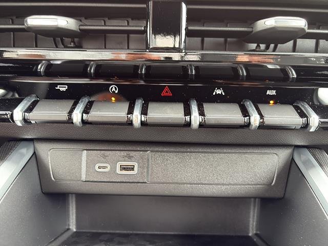 2026 Chevrolet Colorado Work Truck - Photo 16