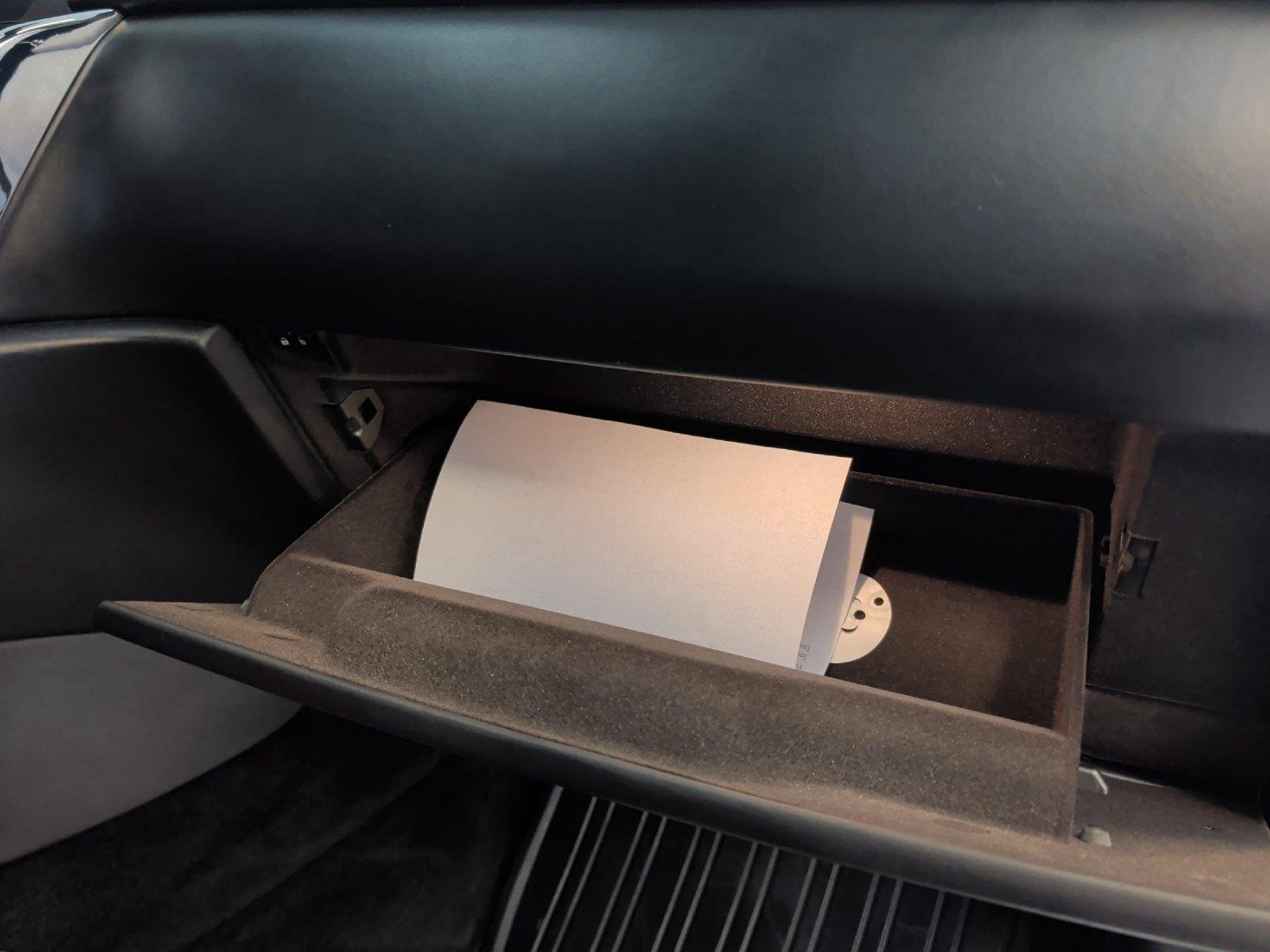 Used 2021 BLACK ROLLS ROYCE BASE image 41