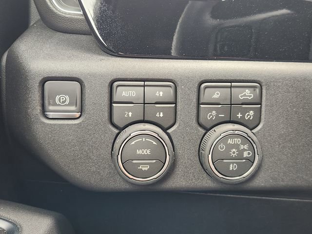 car-gallery-23