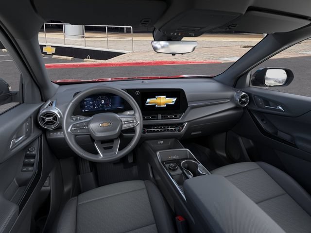 car-gallery-15