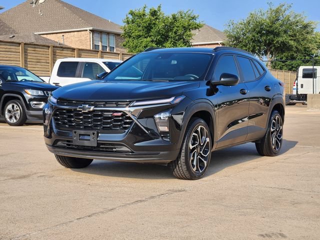 car-gallery-11