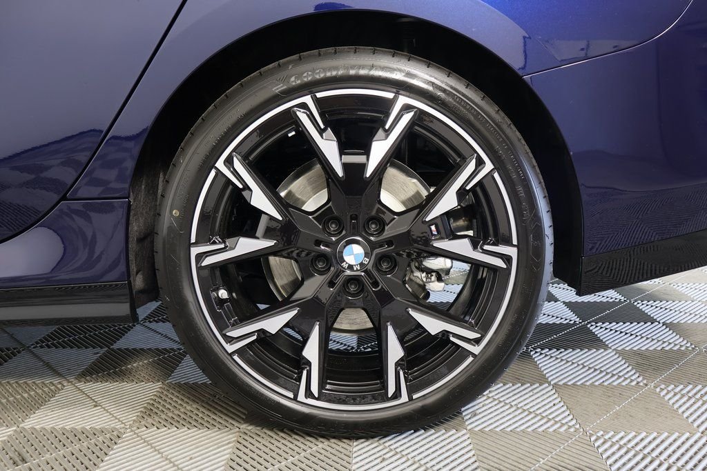 2026 BMW 2 Series 228 - Photo 10