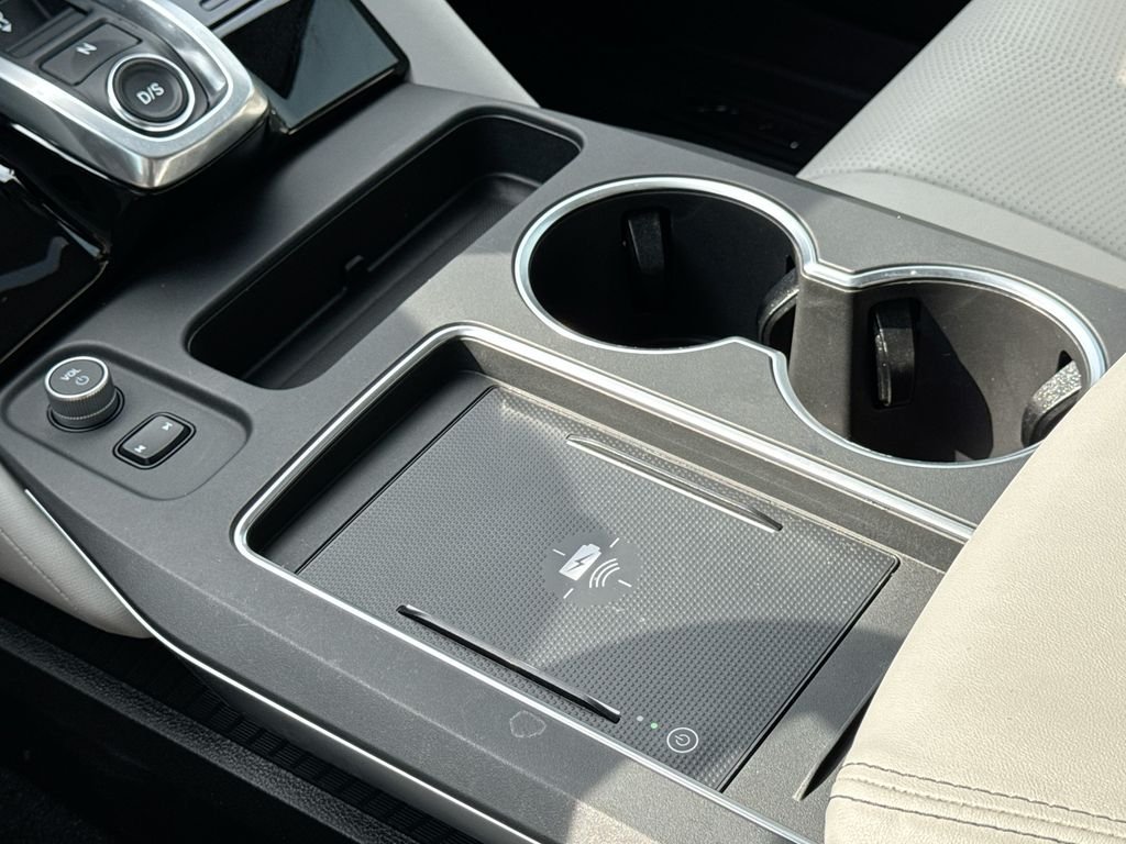 Used 2026  Acura Technology Package image 36