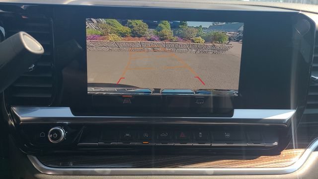 2026 GMC Sierra 1500 Elevation - Photo 15