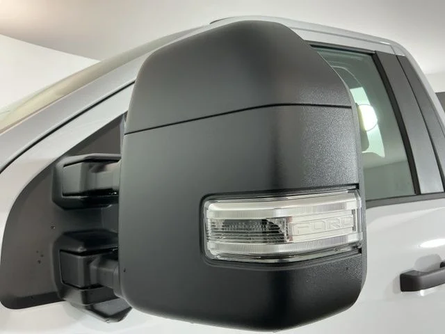 New 2026 Oxford White Ford XL image 12