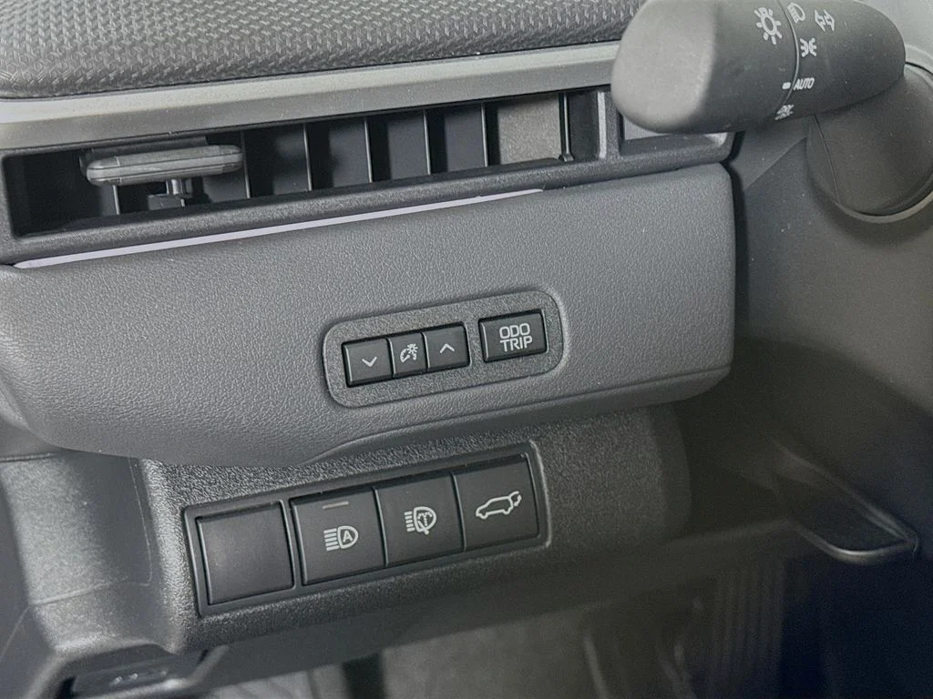 Used 2026 Gray Subaru Premium image 10